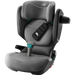 Britax Funda de recambio - KIDFIX PRO Mineral Grey | STYLE