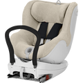 Britax Funda de verano – DUALFIX Beige