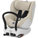 Britax Funda de verano – DUALFIX Beige