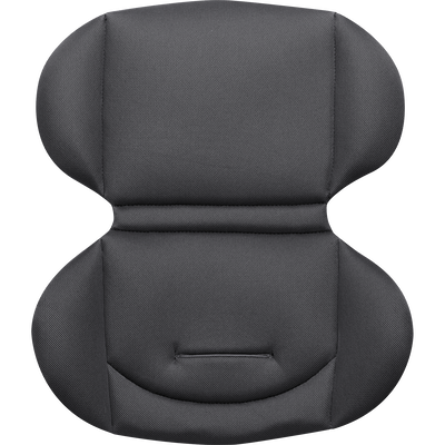 Britax Reductor Relax 