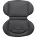 Britax Reductor Relax 
