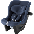 Britax Funda de recambio - MAX-SAFE PRO Moonlight Blue
