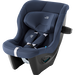 Britax Funda de recambio - MAX-SAFE PRO Moonlight Blue