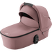 Britax CAPAZO – SMILE 5Z Dusty Rose