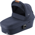 Britax Capazo – STRIDER M Navy Ink
