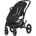 Britax Chasis - BRITAX AFFINITY 2 n.a.