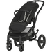 Britax Chasis - BRITAX AFFINITY 2 n.a.