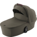 Britax CAPAZO – SMILE 5Z Urban Olive