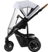 Britax Capota Stay Cool – SMILE 
