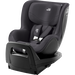 Britax DUALFIX PRO M Deep Grey