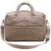 Britax Pañalera Teak | STYLE