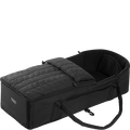 Britax Capazo blando BRITAX 