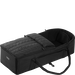 Britax Capazo blando BRITAX 