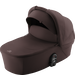 Britax Capazo &ndash; VENNA Chocolate