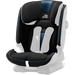 Britax Funda de recambio - ADVANSAFIX IV R Cool Flow - Blue