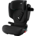 Britax Funda de recambio - KIDFIX PRO Space Black | CLASSIC