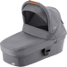 Britax Capazo – STRIDER M Elephant Grey