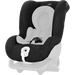 Britax Funda de recambio - FIRST CLASS PLUS Cosmos Black