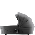 Britax CAPAZO – SMILE 5Z Mineral Grey