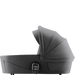 Britax CAPAZO – SMILE 5Z Mineral Grey