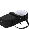 Britax Capazo blando Britax Römer Cosmos Black