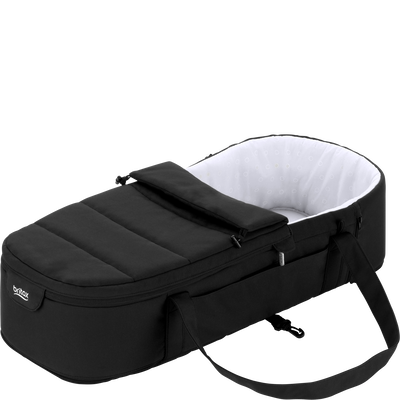 Britax Capazo blando Britax Römer Cosmos Black