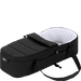 Britax Capazo blando Britax Römer Cosmos Black