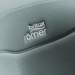 Britax SAFEFIX Balsam