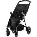 Britax Chasis - B-MOTION 4 PLUS 