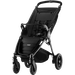 Britax Chasis - B-MOTION 4 PLUS 