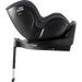 Britax DUALFIX PRO M Deep Grey