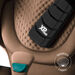 Britax KIDFIX PRO Warm Caramel