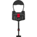 Britax BASE PRIMO 