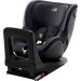 Britax Funda Confort – DUALFIX / SWINGFIX i-SIZE Dark Grey
