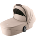 Britax CAPAZO – SMILE 5Z Teak