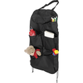 Britax Organizador de asiento 
