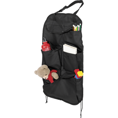 Britax Organizador de asiento 