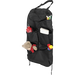 Britax Organizador de asiento 