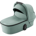 Britax CAPAZO – SMILE 5Z Jade Green