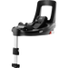 Britax Paquete DUALFIX iSENSE Space Black