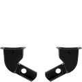 Britax Receptores CLICK & GO – B-AGILE M 