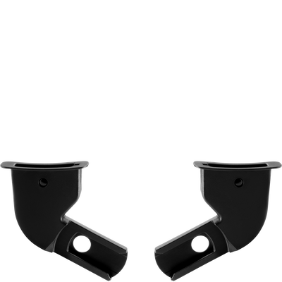 Britax Receptores CLICK & GO – B-AGILE M 