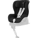 Britax Funda de recambio - SAFEFIX PLUS Cosmos Black