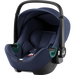 Britax Funda de recambio - BABY-SAFE 3 i-SIZE Indigo Blue