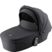 Britax CAPAZO – SMILE 5Z Carbon Black
