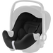 Britax Funda de recambio - BABY-SAFE i-SIZE Cosmos Black