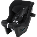 Britax Funda de recambio - MAX-SAFE PRO Galaxy Black