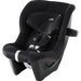 Britax Funda de recambio - MAX-SAFE PRO Galaxy Black