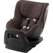 Britax DUALFIX PRO M Chocolate
