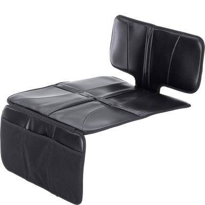 Britax Protector para asiento de coche n.a.